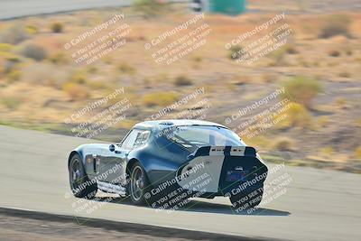 media/Oct-26-2025-West Coast Racing (Sun) [[131b992cb6]]/Blue Group/Session 1 (Turn 4b)/